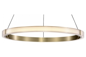 Подвесной светильник Lightstar Rotonda 736281