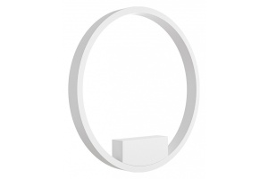 Бра Maytoni Rim MOD058WL-L25W4K