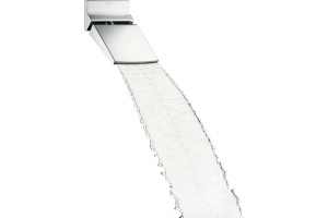 Верхний душ Hansgrohe Raindance 150 1jet 26442000 Rainfall - 2
