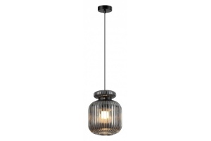 Подвесной светильник Odeon Light Jugi 5042/1B - 2