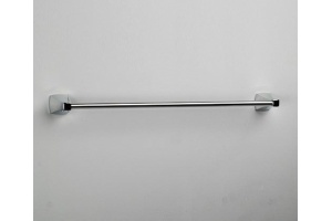 Полотенцедержатель Wasserkraft Wern K-2530 - 2