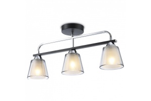 Светильник на штанге Ambrella Light TR TR303235