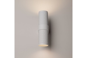 Бра Maytoni Technical Focus Design C069WL-02W - 3