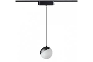 Подвесной светильник Novotech SMAL 359094 - 3