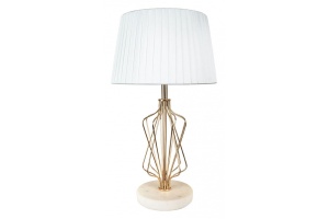 Настольная лампа Arte Lamp Fire A4035LT-1GO