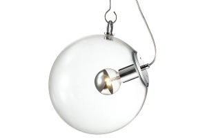 Подвесной светильник ST-Luce Senza SL550.103.01