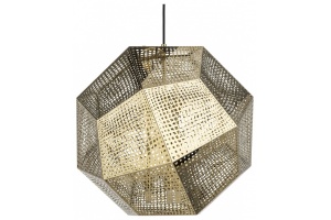 Подвесной светильник Lightstar Fermo 724162