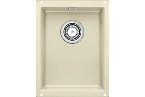 Мойка из гранита Blanco Subline бежевый (523411)
