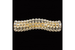 Настенный светильник Lightstar Onda 741632 - 2