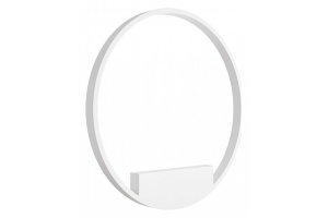 Бра Maytoni Rim MOD058WL-L35W4K