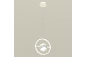 Подвесной светильник Ambrella Light XB XB9111150 - 2