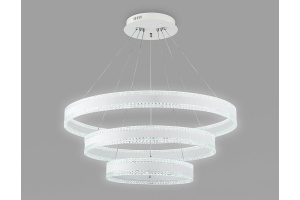 Подвесной светильник Ambrella FA FA6181 - 2