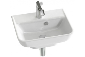 Рукомойник Jacob Delafon Struktura EGH112 45 см