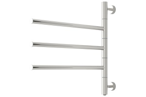 Полотенцесушитель электрический ЭПС СУНЕРЖА 