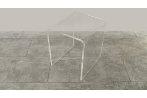 Стульчик Timo  (TIMO_Stul)