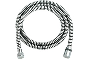 Душевой шланг Lemark LE8042P