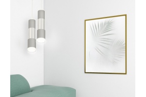 Подвесной светильник Ambrella Light XP XP7423003 - 3