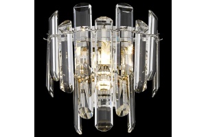 Накладной светильник Wertmark Lazzara WE107.02.101