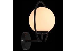 Бра EVOLUCE Galio SL418.401.01 - 2