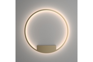 Бра Maytoni Rim MOD058WL-L50BSK - 2