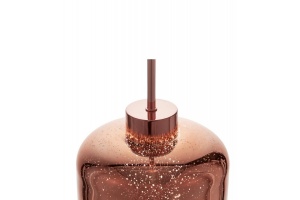 Подвесной светильник LUMINA DECO Alacosmo LDP 6811-1 R.GD - 2