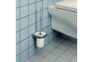 Ершик Kludi Ambienta 5397405 - 2