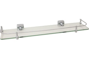 Полка Fixsen Kvadro (FX-61303В)