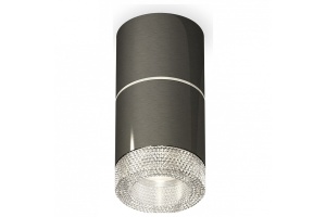 Накладной светильник Ambrella XS XS7403042