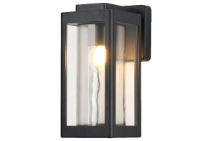 Светильник на штанге Ambrella ST ST2404