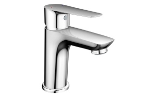 Смеситель Dorff Prime для раковины