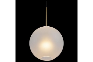 Подвесной светильник Loft IT Bolle 2030-P1 - 3