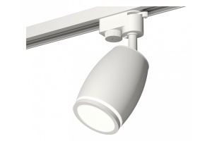 Светильник на штанге Ambrella XT XT1122002 - 3