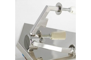 Бра Lussole Clovis LSP-8746 - 3