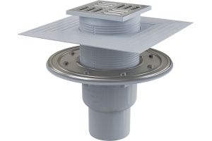 Душевой трап AlcaPlast APV2324