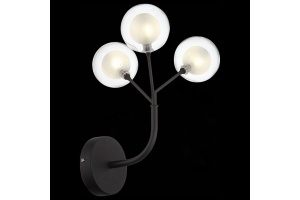 Бра ST-Luce Demele SL376.401.03 - 2