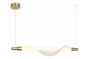 Подвесной светильник ST-Luce Alba SL6109.203.01 - 3