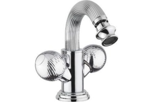 Смеситель Cezares Olimp BS2 01 M для биде