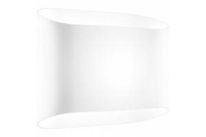 Настенный светильник Lightstar Muro 808620