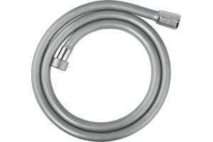 Душевой шланг Grohe Relexaflex 28150001