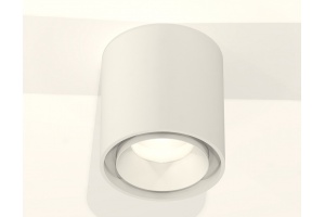 Накладной светильник Ambrella XS XS7722001 - 3