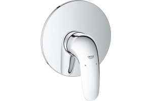 Смеситель Grohe Eurostyle для душа 23725003