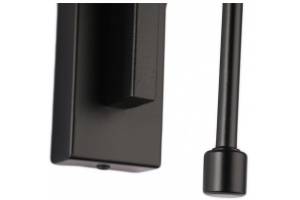 Бра Zortes Vikki ZRS.19003.1 - 2