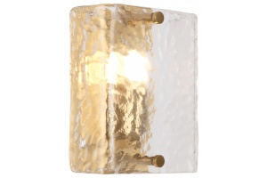 Бра Freya Fresco FR5190WL-01BS2 - 2