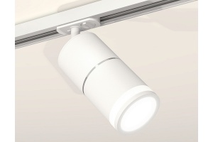 Светильник на штанге Ambrella Light XT XT7401003 - 2