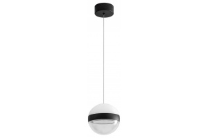 Подвесной светильник Odeon Light Roni 5075/9L - 3
