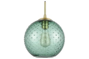 Подвесной светильник Vele Luce Lauriston VL5284P31