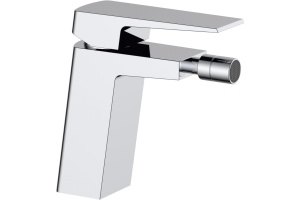 Смеситель BelBagno Arlie ARL BD CRM для биде