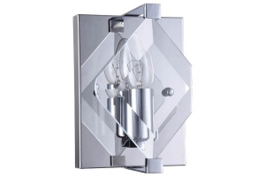 Накладной светильник Vele Luce Vittoria VL3053W01