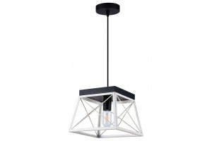 Подвесной светильник Stilfort Kaizer 3004/01/01P - 2