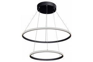 Подвесной светильник Vitaluce  V4600-1/2S